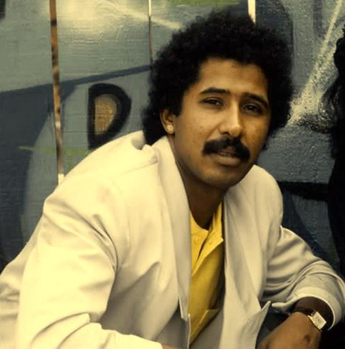 Cheb Khaled Gatlek Zoubida