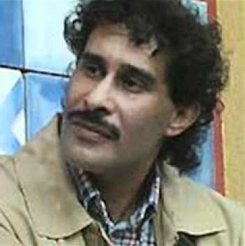 Cheb Hamid – Ma Danitch Netfarkou
